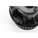 Innenraumgebläse | FORD Transit 94-00 | 87061 Innenraumgebläse | FORD Transit 94-00 | 87061
