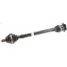 Antriebswelle VA re | VW Jetta III 05-06 | 24478 Antriebswelle VA re | VW Jetta III 05-06 | 24478