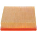 Luftfilter | OPEL Corsa | F 026 400 097 Luftfilter | OPEL Corsa | F 026 400 097