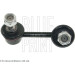 Koppelstange Kia P. Sorento 04- Pr | ADG085105 Koppelstange Kia P. Sorento 04- Pr | ADG085105