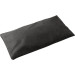 Auto Entfeuchter 500g | 20x15x3cm schwarz | 30227