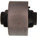 Lagerung, Lenker | 72-6649 Lagerung, Lenker | 72-6649