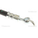 Bremsschlauch | 815013285 Bremsschlauch | 815013285