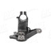 Achsschenkel VA re | PEUGEOT 206 98 | 56633 Achsschenkel VA re | PEUGEOT 206 98 | 56633