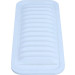 Luftfilter Toyota Yaris | 26-0226