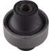 TEDGUM_TD Lagerung, Lenker | TED99314 TEDGUM_TD Lagerung, Lenker | TED99314