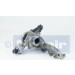 RECO TURBO | VW Amarok,Crafter 06 | 106460 RECO TURBO | VW Amarok,Crafter 06 | 106460