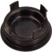 Nockenwellenverschluss Honda 95- (Auspuff) | 12513-P72-003 Nockenwellenverschluss Honda 95- (Auspuff) | 12513-P72-003