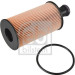 Ölfilter | 176373 Ölfilter | 176373