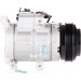 Kompressor PKW | Mazda 5 10 | 890315 Kompressor PKW | Mazda 5 10 | 890315