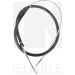 Seilzug, Feststellbremse Skoda T. Octavia 96-10 Le/Pr | 904312 Seilzug, Feststellbremse Skoda T. Octavia 96-10 Le/Pr | 904312