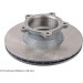 Bremsscheibe Tata P. Safari 2.2-3.0Dt 06 | ADJ134336 Bremsscheibe Tata P. Safari 2.2-3.0Dt 06 | ADJ134336