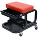 YT-08791 Werkstatthocker Mit Schubladenñ