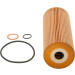 Ölfilter | MAN F2000,MERCEDES 94 | 1457429277 Ölfilter | MAN F2000,MERCEDES 94 | 1457429277
