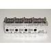 AMC Zylinderkopf AMC Zylinderkopf