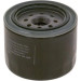 Ölfilter | TOYOTA,DAIHATSU | 0 986 452 030 Ölfilter | TOYOTA,DAIHATSU | 0 986 452 030