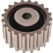 Maxgear Umlenk- / Führungsrolle, Zahnriemen 54-0294 Maxgear Umlenk- / Führungsrolle, Zahnriemen 54-0294