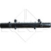 Kühler, Motorkühlung | 509529A Kühler, Motorkühlung | 509529A