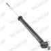 MONROE ORIGINAL-Gasdämpfer HA | FIAT Bravo 07-,Stilo 01 | 23963