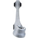 Querlenker VA vo li | AUD,SEAT,SKODA,VW | 37486 01 Querlenker VA vo li | AUD,SEAT,SKODA,VW | 37486 01