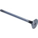 Auslassventil | R6164/BMCR Auslassventil | R6164/BMCR