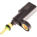 Sensor, Kühlmitteltemperatur | 727042 Sensor, Kühlmitteltemperatur | 727042
