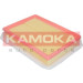 KAMOKA Luftfilter | F207101 KAMOKA Luftfilter | F207101