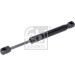 Gasfeder, Heckscheibe | 29268