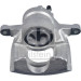 FEBI BILSTEIN Bremssattel | 182254