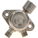 Hochdruckpumpe | Diverse | 0 261 520 219 Hochdruckpumpe | Diverse | 0 261 520 219