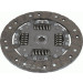 Kupplungsscheibe | PORSCHE 911 63-90 | 1878005614 Kupplungsscheibe | PORSCHE 911 63-90 | 1878005614