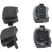 Bremsklötze | KIA Ceed 12 | 0 986 494 954 Bremsklötze | KIA Ceed 12 | 0 986 494 954