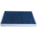 Filter, Innenraumluft | 26-1838 Filter, Innenraumluft | 26-1838