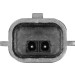 Gates Thermostat | NISSAN Qashqai 2.0 dCi | TH40589G1 Gates Thermostat | NISSAN Qashqai 2.0 dCi | TH40589G1