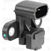 Impulsgeber, Kurbelwelle | 254119 Impulsgeber, Kurbelwelle | 254119