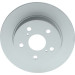 BOSCH | Bremsscheibe | 0 986 479 H62 BOSCH | Bremsscheibe | 0 986 479 H62