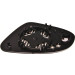 Spiegelglas, Außenspiegel | Toyota Auris (_18) OE 87931-02F10 | 5407838 Spiegelglas, Außenspiegel | Toyota Auris (_18) OE 87931-02F10 | 5407838