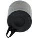 Luftfilter | BMW 1,3 Serie | F 026 400 095 Luftfilter | BMW 1,3 Serie | F 026 400 095