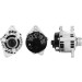 218.168.1202 12V.Lima mit FL | ALFA 147,156,166 JTD 01 | 2181681202