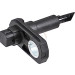 A.B.S. ABS Sensor | 31789 A.B.S. ABS Sensor | 31789