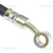 Bremsschlauch | 815040149 Bremsschlauch | 815040149