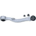 25942 01 Lenker, Radaufhängung 25942 01 Lenker, Radaufhängung