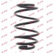 KYB Fahrwerksfeder Jeep T. Cherokee 2.4-3.7 09/01-01/08 | RH6823 KYB Fahrwerksfeder Jeep T. Cherokee 2.4-3.7 09/01-01/08 | RH6823