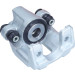 Bremssattel | 82-1235 Bremssattel | 82-1235