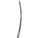 Bremsschlauch | VOLVO V70,850,940,740,S70,C70 | 1987476129 Bremsschlauch | VOLVO V70,850,940,740,S70,C70 | 1987476129