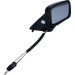 SPIEGEL R IN VERS | VW GOLF II 9,87-10,91/JETTA II 8,87-10,91 | 7221,702,4