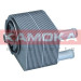 KAMOKA Ölkühler, Motoröl 7730162