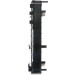 Kühler, Motorkühlung | CR 853 000S Kühler, Motorkühlung | CR 853 000S