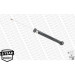 MONROE ORIGINAL-Gasdämpfer HA | SKODA Octavia,VW Bora,Golf | 23925 MONROE ORIGINAL-Gasdämpfer HA | SKODA Octavia,VW Bora,Golf | 23925