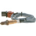 Lambdasonde | AUDI,SEAT,SKODA,VW | 0 281 004 420 Lambdasonde | AUDI,SEAT,SKODA,VW | 0 281 004 420